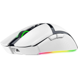 Pele Razer Cobra Pro (RZ01-04660200-R3G1)