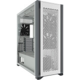 Korpuss Corsair 7000D AIRFLOW (CC-9011219-WW)