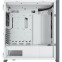 Korpuss Corsair 7000D AIRFLOW (CC-9011219-WW) - foto 4
