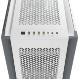 Korpuss Corsair 7000D AIRFLOW (CC-9011219-WW)