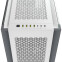 Korpuss Corsair 7000D AIRFLOW (CC-9011219-WW) - foto 5