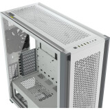 Korpuss Corsair 7000D AIRFLOW (CC-9011219-WW)