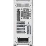 Korpuss Corsair 7000D AIRFLOW (CC-9011219-WW)