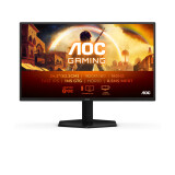 Monitors AOC 25G42E