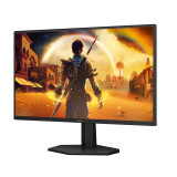 Monitors AOC 25G42E