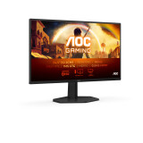 Monitors AOC 25G42E
