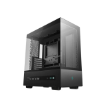 Datora korpuss Deepcool CH690 Black (R-CH690-BKNNA0D-G-1)