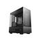 Datora korpuss Deepcool CH690 Black (R-CH690-BKNNA0D-G-1)
