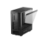 Datora korpuss Deepcool CH690 Black (R-CH690-BKNNA0D-G-1) - foto 4