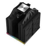 Cooler DeepCool AK620 DIGITAL PRO (R-AK620-BKAPMN-G)