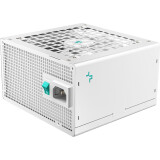 Barošanas bloks DeepCool PL750D 750W (R-PL750D-FC0W-EU-V2)