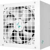 Barošanas bloks DeepCool PL750D 750W (R-PL750D-FC0W-EU-V2)