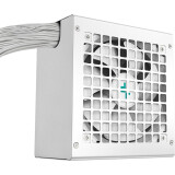 Barošanas bloks DeepCool PL750D 750W (R-PL750D-FC0W-EU-V2)