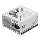 Barošanas bloks ASUS Prime AP-750G 750 W (90YE00U1-B0NA00)