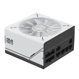 Barošanas bloks ASUS Prime AP-750G 750 W (90YE00U1-B0NA00)