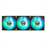 Ūdens dzesētājs ASUS Prime LC 360 ARGB (90RC0101-B0EAY0)