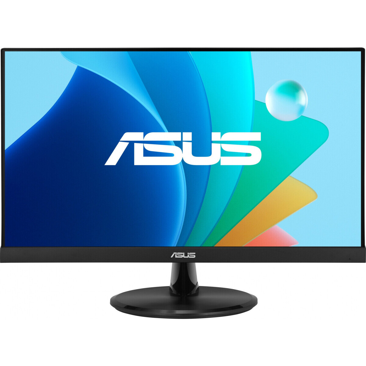 Monitors ASUS VP229HF 21.45" (90LM06B0-B05B70)