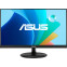 Monitors ASUS VP229HF 21.45" (90LM06B0-B05B70)