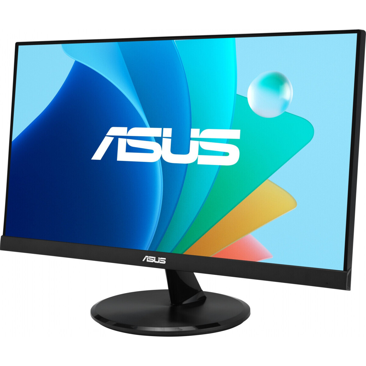 Monitors ASUS VP229HF 21.45" (90LM06B0-B05B70) - foto 2