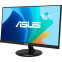 Monitors ASUS VP229HF 21.45" (90LM06B0-B05B70) - foto 2