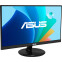 Monitors ASUS VP229HF 21.45" (90LM06B0-B05B70) - foto 3