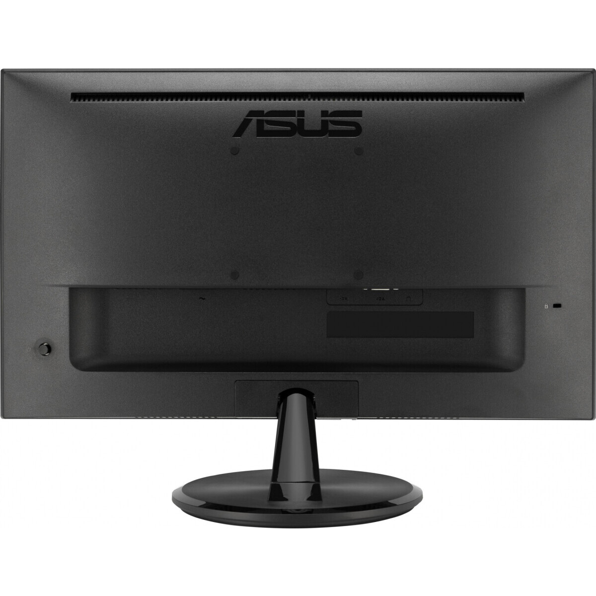 Monitors ASUS VP229HF 21.45" (90LM06B0-B05B70) - foto 4