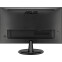 Monitors ASUS VP229HF 21.45" (90LM06B0-B05B70) - foto 4