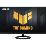 Monitore ASUS TUF Gaming 27" Black VG279Q3R (90LM0AD1-B01E70)