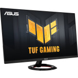 Monitore ASUS TUF Gaming 27" Black VG279Q3R (90LM0AD1-B01E70)