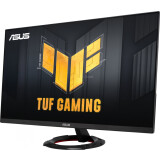 Monitore ASUS TUF Gaming 27" Black VG279Q3R (90LM0AD1-B01E70)