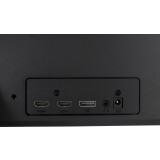 Monitore ASUS TUF Gaming 27" Black VG279Q3R (90LM0AD1-B01E70)