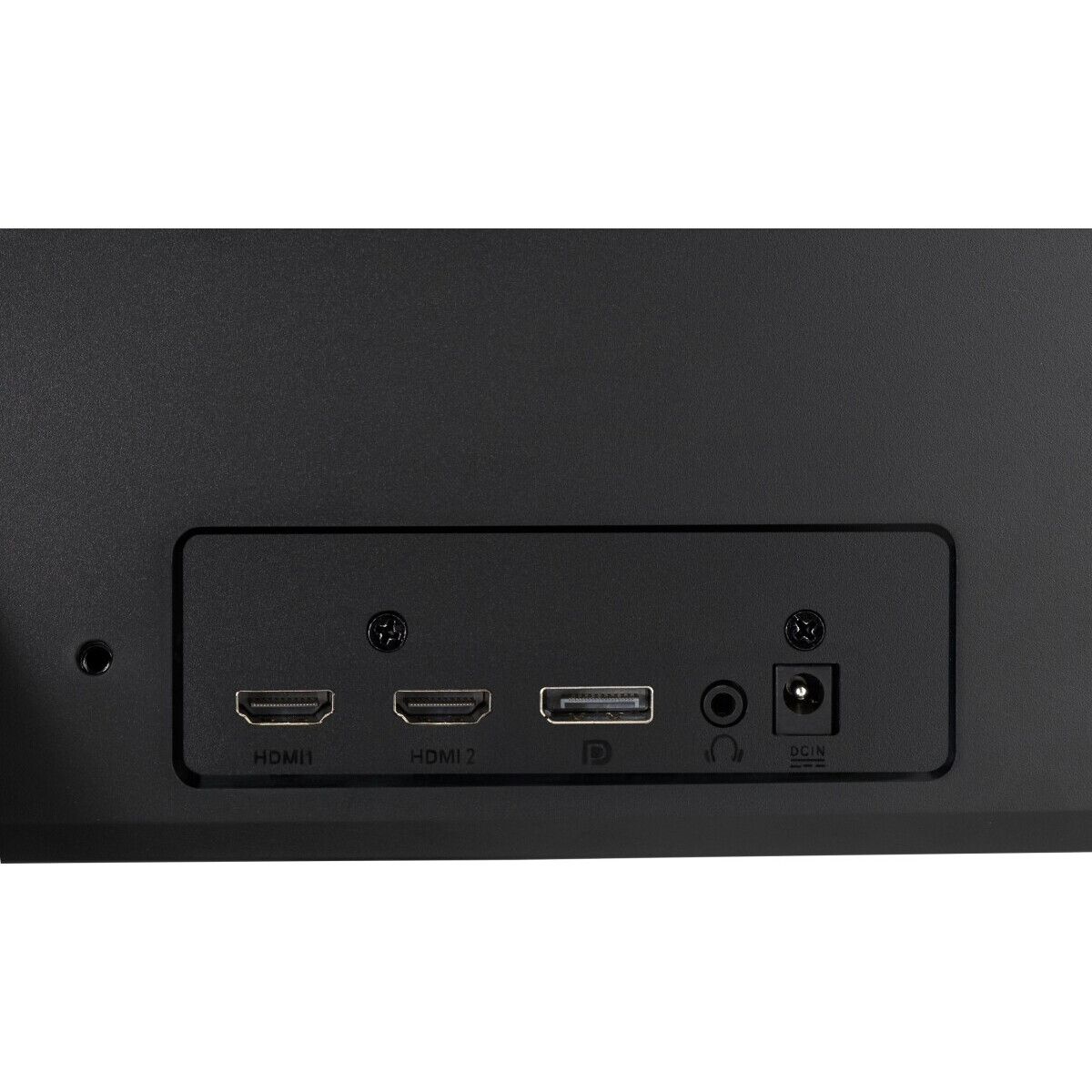 Monitors ASUS TUF Gaming 27" Black VG279Q3R - 90LM0AD1-B01E70 - foto 4