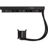 Procesoru dzesētaji ASUS ProArt LC 360 (90RC0120-M0UAY0)