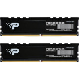 Arbeitsspeicher PATRIOT DDR5 2x16GB 5600MHz (PSP532G5600KH1)