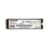 SSD PATRIOT P400 Lite 2 TB (P400LP2KGM28H)