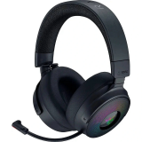 Austiņas Razer Kraken V4 Pro (RZ04-05160100-R3M1)