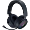 Kopfhörer Razer Kraken V4 Pro (RZ04-05160100-R3M1)
