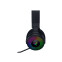 Kopfhörer Razer Kraken V4 Pro (RZ04-05160100-R3M1) - Foto 2