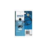 Cartouche Epson 408 (C13T09J14010)