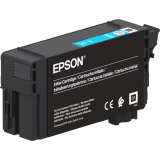 Cartouche Epson T40C240 (C13T40C240)