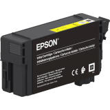 Epson T40C440 (C13T40C440)