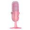 Mikrofons Razer Seiren V3 Chroma (RZ19-05060300-R3M1)