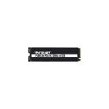 SSD PATRIOT P400 Lite 500GB (P400LP500GM28H)