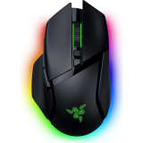 Souris Razer Basilisk V3 Pro 35K (RZ01-05240100-R3G1)
