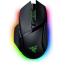 Souris Razer Basilisk V3 Pro 35K (RZ01-05240100-R3G1)