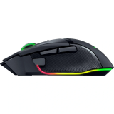 Souris Razer Basilisk V3 Pro 35K (RZ01-05240100-R3G1)