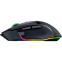 Souris Razer Basilisk V3 Pro 35K (RZ01-05240100-R3G1) - Foto 2