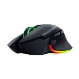 Souris Razer Basilisk V3 Pro 35K (RZ01-05240100-R3G1)