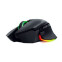 Souris Razer Basilisk V3 Pro 35K (RZ01-05240100-R3G1) - Foto 3