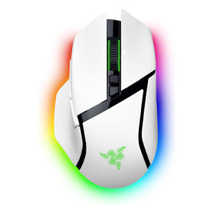Pele Razer Basilisk V3 Pro 35K (RZ01-05240200-R3G1)